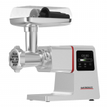 &bdquo;Gastroback 41410 Design Mincer 6in1 Power Pro&ldquo;