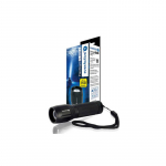 everActive Flashlight FL 300 + prožektorius