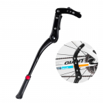 Rockbros JC1005BK dviračio stovas - juodas