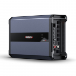 &bdquo;SoundDigital EVO5 3000.1-1&ldquo; stiprintuvas
