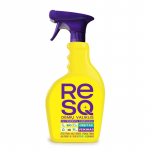 VALIKLIS DĖMIŲ PUR&Scaron;KIAM RESQ 450ML