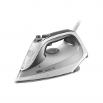 Lygintuvas BRAUN TEXSTYLE 7 PRO SI 7149WB