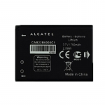 Alcatel CAB22B0000C1 Battery for Alcatel OT-2012D / OT-2007D Li-Ion 750mAh