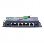ExtraLink Injector 6 Portowy 90W