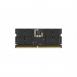 Atmintis DDR5 DIMM 16GB / 5600 CL46