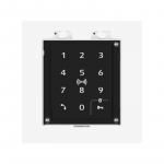 ENTRY PANEL KEYPAD MODULE / RFID READER NFC 91550947-S 2N