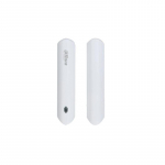 SENSOR WRL DOOR MAGNETIC / ARD324-W2-868 DAHUA