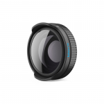 GoPro GoPro Macro Lens Mod (H13)