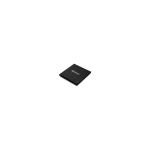 Verbatim BluRay recorder 43890 (USB 3.0 External)