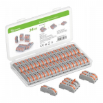Sonoff Quick Connector Set (34 pcs)