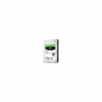 Seagate BarraCuda 2.5'' 5TB SATA3 5400RPM 128MB