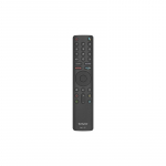 Savio RC-17 Xiaomi Smart TV Tālvadības Pults