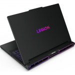 Lenovo Legion Pro 7 16IAX10H 16"2K / U9-275HX / 64GB / 2X1TB SSD(M2) / GeForce RTX5090 / Win11