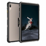 TABLET RUGKING PAD 2 PRO 10'' / 8 / 128GB GREY ULEFONE RUGKING PAD 2 PRO GREY 8 / 128 (6975326661805)