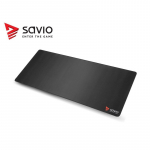 SAVIO pelės kilimėlis 900X400 BE Turbo Dynamic XL