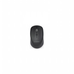 GEMBIRD MUSW-4B-05 Wireless op mouse