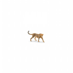 Schleich Wild Life Cheetah (14746)