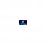 PHILIPS 24B2U4301 / 00 23,8 colio