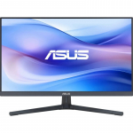 ASUS Eye Care VU249CFE-B 60.45cm (16:9) FHD HDMI