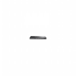 Komutatorius SG2428LP 16xGE PoE+ 8xGE 4xSFP