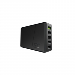 GREENCELL ChargeSource 5 5xUSB 52W