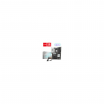MSI B850 GAMING PLUS WIFI Processor Socket Socket AM5 Chipset Type AMD B850 Supported RAM Technology DDR5 4711377285438