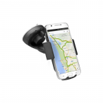 SBS Universal car holder for smartphone up to 6" 8018417211652