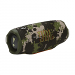 Skaļrunis JBL Charge 6 Squad camo 1200130019609