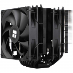 Thermalright Phantom Spirit 120 SE Black CPU Cooler