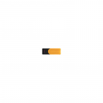 KINGSTON 512GB Portable USB Yellow