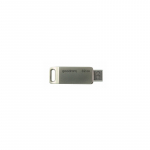 USB 3.0 GOODRAM 32GB ODA3 SILVER