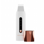 &bdquo;Beautifly B-Scrub PRO Slim&ldquo; daugiafunkcis odos &scaron;veitiklis