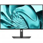 Monitorius - Dell Pro P 24 P2426H 24" Full HD 1920x1080 120Hz USB Juodas