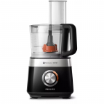 PHILIPS maisto smulkintuvas Viva Collection HR7530 / 10