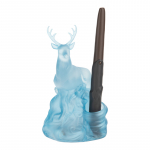 &bdquo;Paladone Patronus Light&ldquo; su lazdelės nuotolinio valdymo pultu