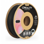 &bdquo;Creality 3301010297&ldquo; 3D spausdinimo medžiaga