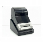 SEIKO INSTRUMENTS Smart Label Printer SLP650