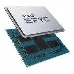 AMD Epyc 8534P 100-000000875 Dėklas