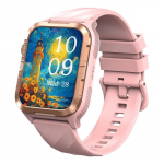 SMARTWATCH W10 PRO / PINK W10PROPINK BLACKVIEW