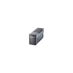UPS VALUE 400VA USB Port