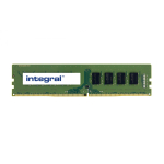 Integral 8GB DDR4 3200MHz PC4-25600 atmiņas modulis