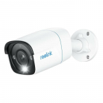 Reolink P330 Balta