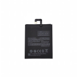 Battery XIAOMI Mi Note 3 (BM3A)