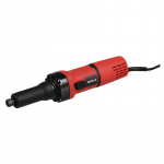 Yato YT-82080 kampinis &scaron;lifuoklis 30000 RPM 750 W 1,8 kg
