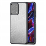 Dėklas Dux Ducis Aimo Xiaomi Redmi Note 12 5G / Poco X5 5G