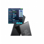 Akumuliatorius skirtas iPhone 8 (A1863) / 1821mAh / OEM