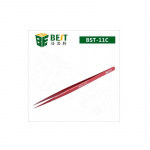 Pincetas 'Best' BST-11C
