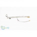 Samsung NP-R530 RV510 E352 R540 R580 ekrano kabelis / &scaron;leifas