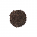Biri juodoji arbata Smoked China&reg; (100g)
