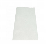 Smulkūs filtrai, tokie kaip ANH300-4871, skirti &bdquo;Panasonic NH-P80G1&ldquo; ir kt.